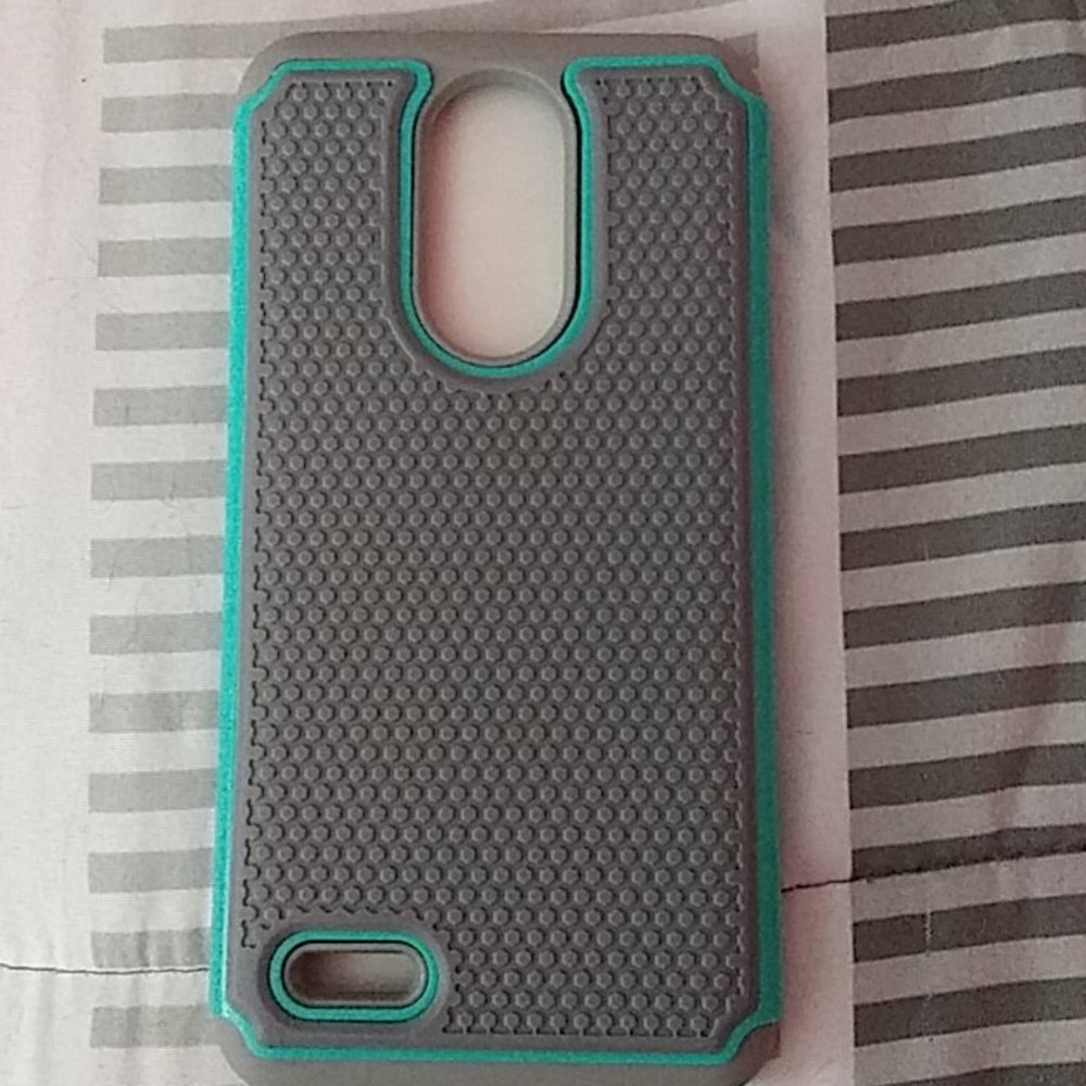 Phone case - Picture 2 of 5